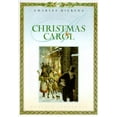 thumbnail image 1 of Pre-Owned A Christmas Carol (Hardcover), 1 of 1