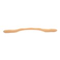 thumbnail image 4 of Scraping Stick, Massage Stick Roller Ergonomic Effort Saving  For Back For Waist, 4 of 8