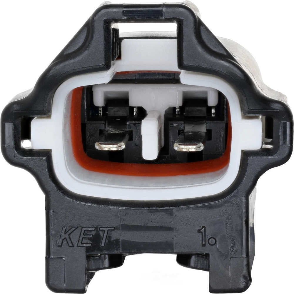 HOLSTEIN 2ABS3688 ABS Wheel Speed Sensor