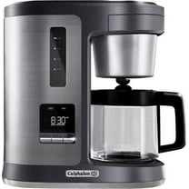Calphalon Special Brew 10-Cup Coffee Maker