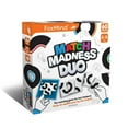 thumbnail image 1 of Match Madness Duo, 1 of 6