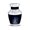 Eiffel Tower-1, variant on SABURIAL Eiffel Tower Urn - Ash Urns For Men & Women - 10 Inch - Large With Velvet Bag - Memorial Urns For Ashes - Ash Urn For Humans - Funeral Ashes For Male & Female