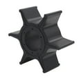 thumbnail image 3 of For Honda Water Pump Impeller 35HP 40HP 45HP 50HP Outboard 19210-ZV5-003, 3 of 4