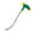 A, variant on Dtchengua Removal Tool Gardening Edger Weeder Hand Shovel Tool For Garden Weeding Rake Planting Hand Tools Loosening Home Improvement