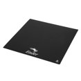 thumbnail image 2 of Lámina adhesiva Heat Bed Platform, 235 x 235 mm, para Creality, 2 of 7