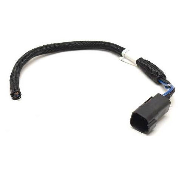 MNSTAR Boat P10 Deutsch Connector Cable | Male 6-Pin