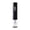 Black, variant on Cozeii Electric Wine Opener, Cordless Bottle Opener, Automatic Corkscrew with Foil Cutter for Home Bar, Party, Holiday Dinner, Gift, Kitchen Dining, White