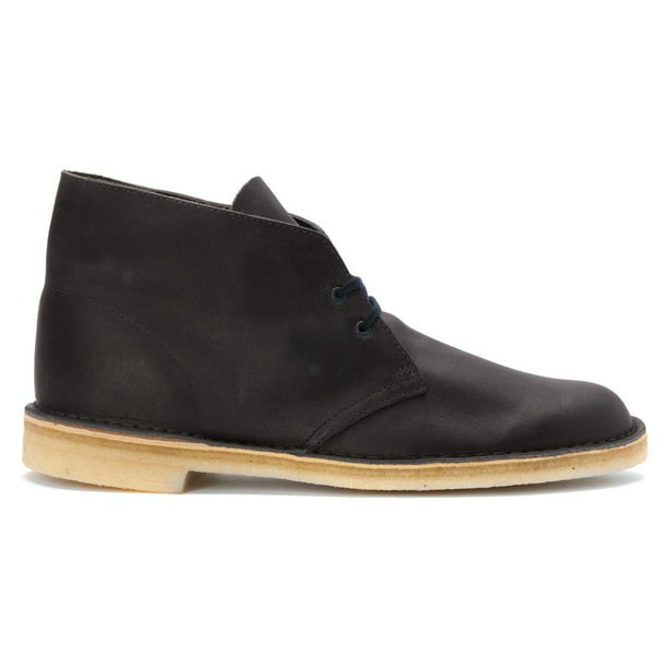 Clarks Desert Boot Boots Leather -