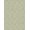 Sage Green, Pattern 6, variant on ODIKA 8'x10' Washable Area Rug Long Songbird Sage Motif Featuring Delicate Leafy Borders Bathroom for Living Room, Under Sectional, Family , Durable, Non-Slip