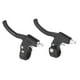 thumbnail image 5 of Kit De Frenos para Bicicleta S Shine V-Brake 110 mm Negro, 5 of 7