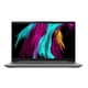 thumbnail image 1 of Laptop Lenovo Idepad 3 15.6" Ryzen 5 12gb 512 gb Gris 82RN0011US, 1 of 4