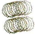 thumbnail image 1 of hecha para el cabellero para niñas, mujeres, 1 of 6