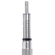 Soil Pocket Penetrometer (Gilson Company, Inc.)