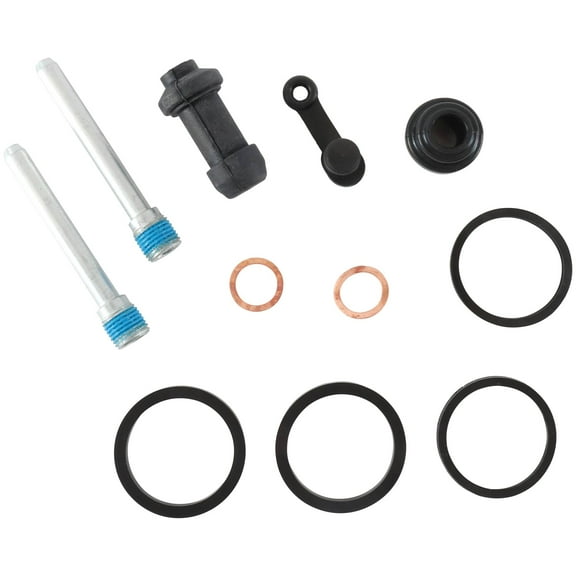 All Balls Caliper Rebuild Kit 18-3010 For Can-Am 330 Outlander 04 05, DR 250 90-93