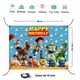 thumbnail image 2 of Telón de fondo decorativo para fiestas alusivo a Toy Story, 2 of 5