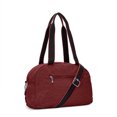 thumbnail image 5 of Kipling Women's Cool Defea Shoulder Bag Adjustable Strap, 5 of 6