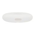 thumbnail image 4 of Ultra HD Clear Silicone Protective Case for GO Plus+ 2023 Game Console, Shockproof and Scratch Resistant, 4 of 4