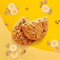 thumbnail image 4 of belVita Soft Baked Banana Bread Breakfast Biscuits - 8.8oz/5ct pack of 2, 4 of 4