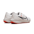 thumbnail image 3 of NIKE MENS Air Zoom Pegasus 40 "White Obsidian" DV3853 100 DV3853 100 from Stadium Goods, 3 of 8