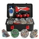 thumbnail image 1 of Beyblade Burst Spinning Tops Set,the best gift for kids, 1 of 4