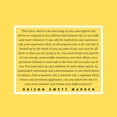 thumbnail image 3 of ArtsyQuotes 20x20 Black Modern Framed Museum Art Print Titled - Orison Swett Marden Quote: This Force, 3 of 5