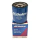 thumbnail image 4 of Kit de Afinación ACDELCO Aveo 1.6 Lxt 2008-2017 Aceite 5w30 Sintético Bujía Convencional, 4 of 8