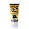 Mane 'n Tail Hoofmaker Hand & Nail Therapy Lotion, Fortifies & Protects Against Nail Damage (6 oz Tube)