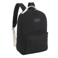 thumbnail image 1 of Mochila Cool Capital Stuffactory Para laptop 14 pulgadas Canva, 1 of 3