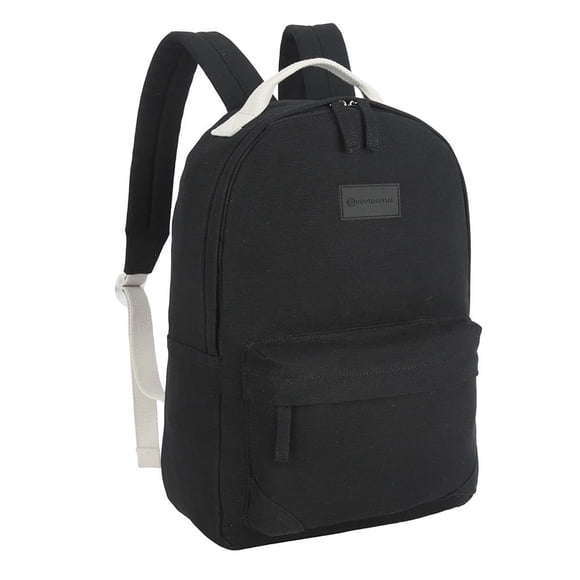 Mochila Cool Capital Stuffactory Para laptop 14 pulgadas Canva