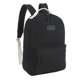 thumbnail image 1 of Mochila Cool Capital Stuffactory Para laptop 14 pulgadas Canva, 1 of 3