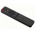 thumbnail image 4 of MR25GA AKB76046603 For LG TV Remote Control With Rakuten TV, 4 of 5