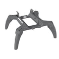 thumbnail image 2 of SUNNYLIFE DRONE Aterrizaje engranaje soporte de soporte de altura portátil Extensión extendida Extensión de la pierna Aviones Reemplazo para DJI MAVIC 3 GRAY Eigraketly EL006057-01B, 2 of 7