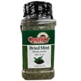 thumbnail image 1 of Qlty Dried Mint, 1 of 1
