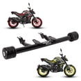thumbnail image 2 of Slider Colin Defensa Protector Punta Grande Moto Nk250 Nk300, 2 of 7