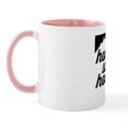 thumbnail image 2 of CafePress - Maryland Home Sweet Home - 11 oz Ceramic Mug - Novelty Coffee Tea Cup, 2 of 6