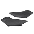 thumbnail image 5 of Yassdwbn Motorcycle Side Frame Panel Guard Protector Fairings Cover For BMW R1300GS 2024, 5 of 5