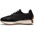 thumbnail image 3 of New Balance Women's 327 V1 Retro Style  Everyday Comfort SneakerSIZE W 11, 3 of 5
