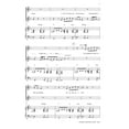 thumbnail image 3 of Hal Leonard I'm Not the Only One SSA by Sam Smith Arranged by Mac Huff, 3 of 3