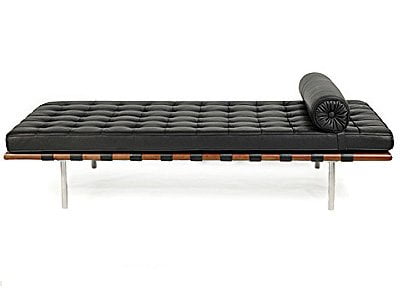 DAYBED - FRENCH
