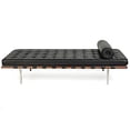 thumbnail image 1 of DAYBED - FRENCH, 1 of 1