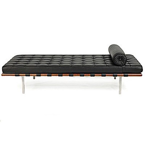 DAYBED
