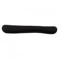 thumbnail image 1 of Support de Poignet pour Clavier, Repose-Poignet pour Clavier, Repose-Poignet pour Clavier, Repose-Poignet pour Clavier, Innovation Moderne, 1 of 8
