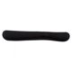 thumbnail image 4 of Almohadilla para reposamuencas para teclado, almohadilla ergonómica con soporte para muñeca de espuma viscoelástica para ordenador, Portátil, Oficina, Juegos, 4 of 7