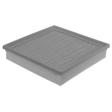 Air Filter - Compatible with 2011 - 2014 Chrysler 200 2012 2013
