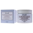 thumbnail image 4 of Exfoliante facial Sugar Face Polish de Fresh para mujeres - 4.4 oz Exfoliante Fresh exfoliante 4.4 oz, 4 of 6