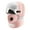 pink, variant on Men's Women's Winter Hats,Full Face Mask Cold Cap,Winter Hunting Hat,Aviator Hat with Goggle