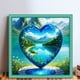 thumbnail image 2 of Abrazo (2), 2 of 9