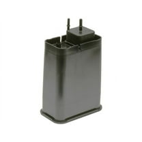 Carbon Canister - Compatible with 1996 Chevy S10