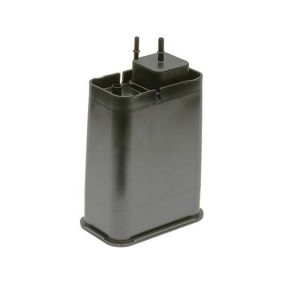 Carbon Canister - Compatible with 1996 Chevy S10