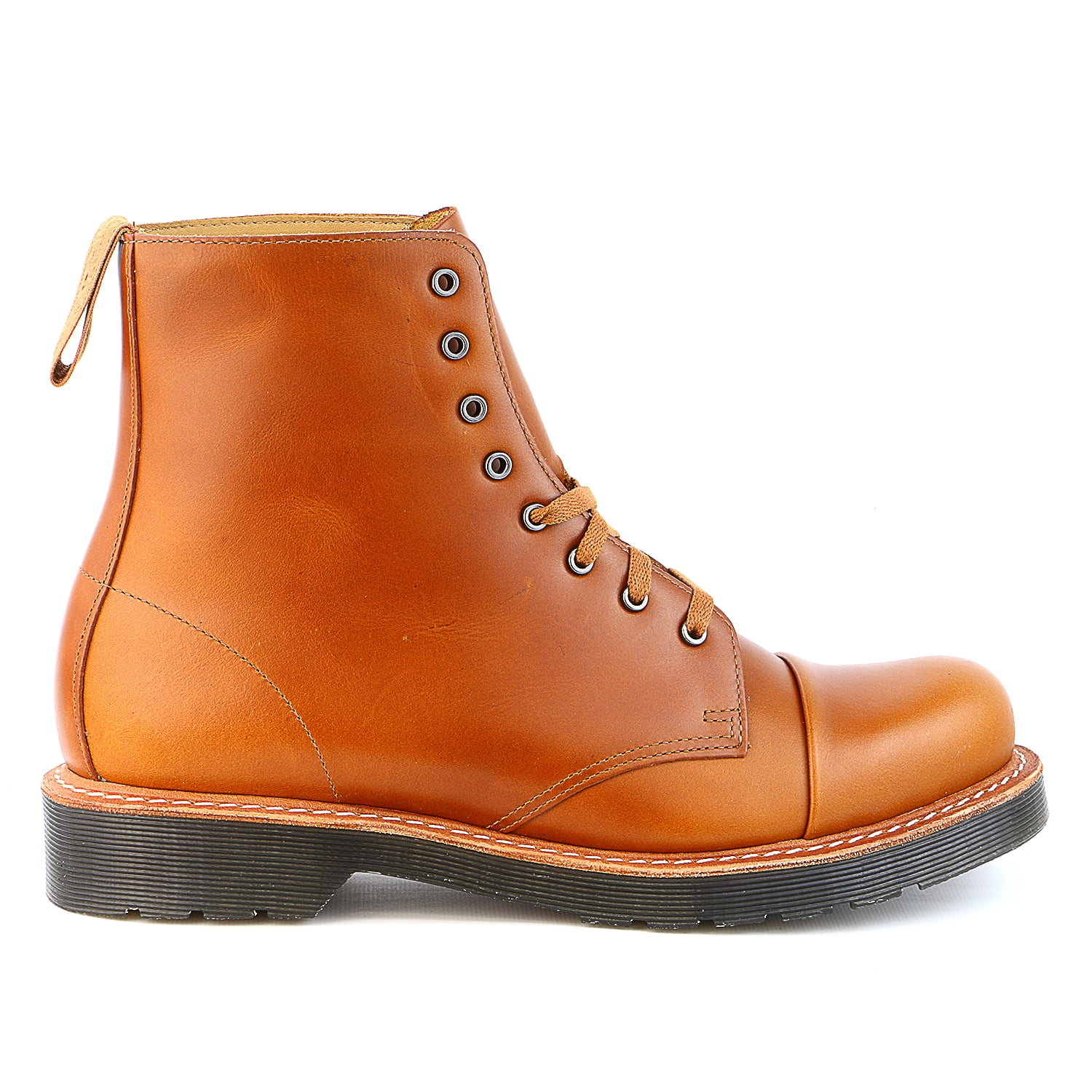 dr martens charlton boot